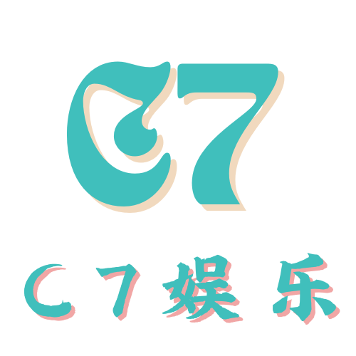 c7c7娱乐