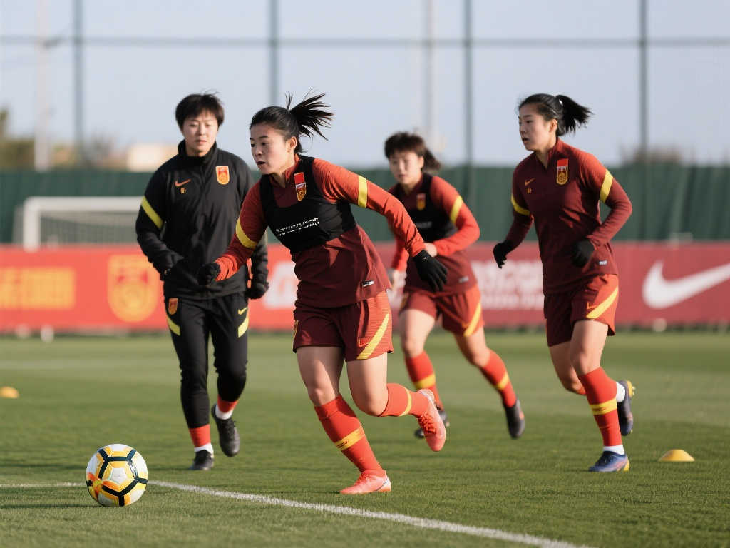 王霜缺席女足集训名单 队伍2月6日出征西班牙邀请赛 王霜缺席女足集训名单 队伍2月6日出征西班牙邀请赛