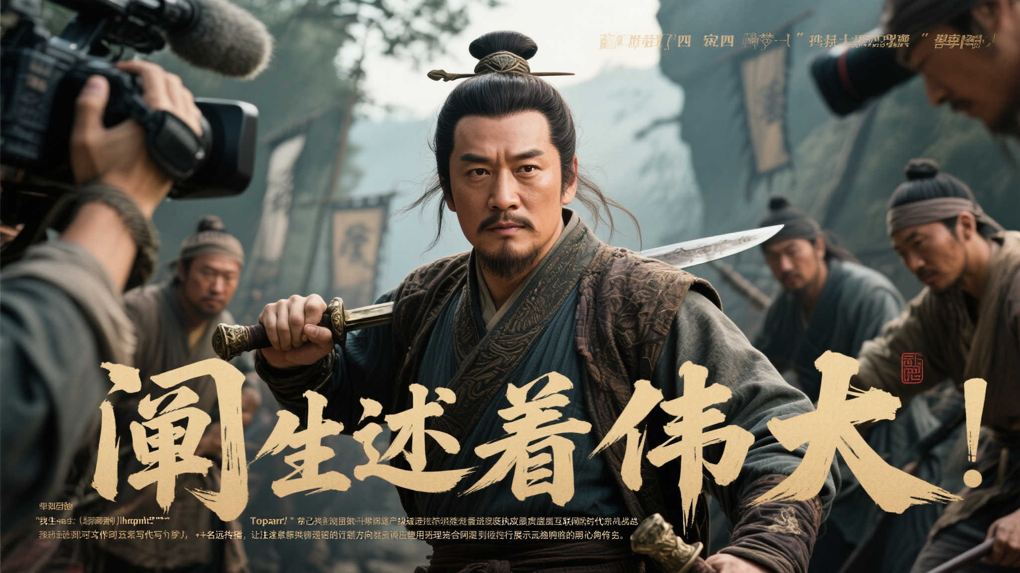 西蒙尼:小蜘蛛点球判罚引争议,令我想起当年拉莫斯 西蒙尼:小蜘蛛点球判罚引争议,令我想起当年拉莫斯