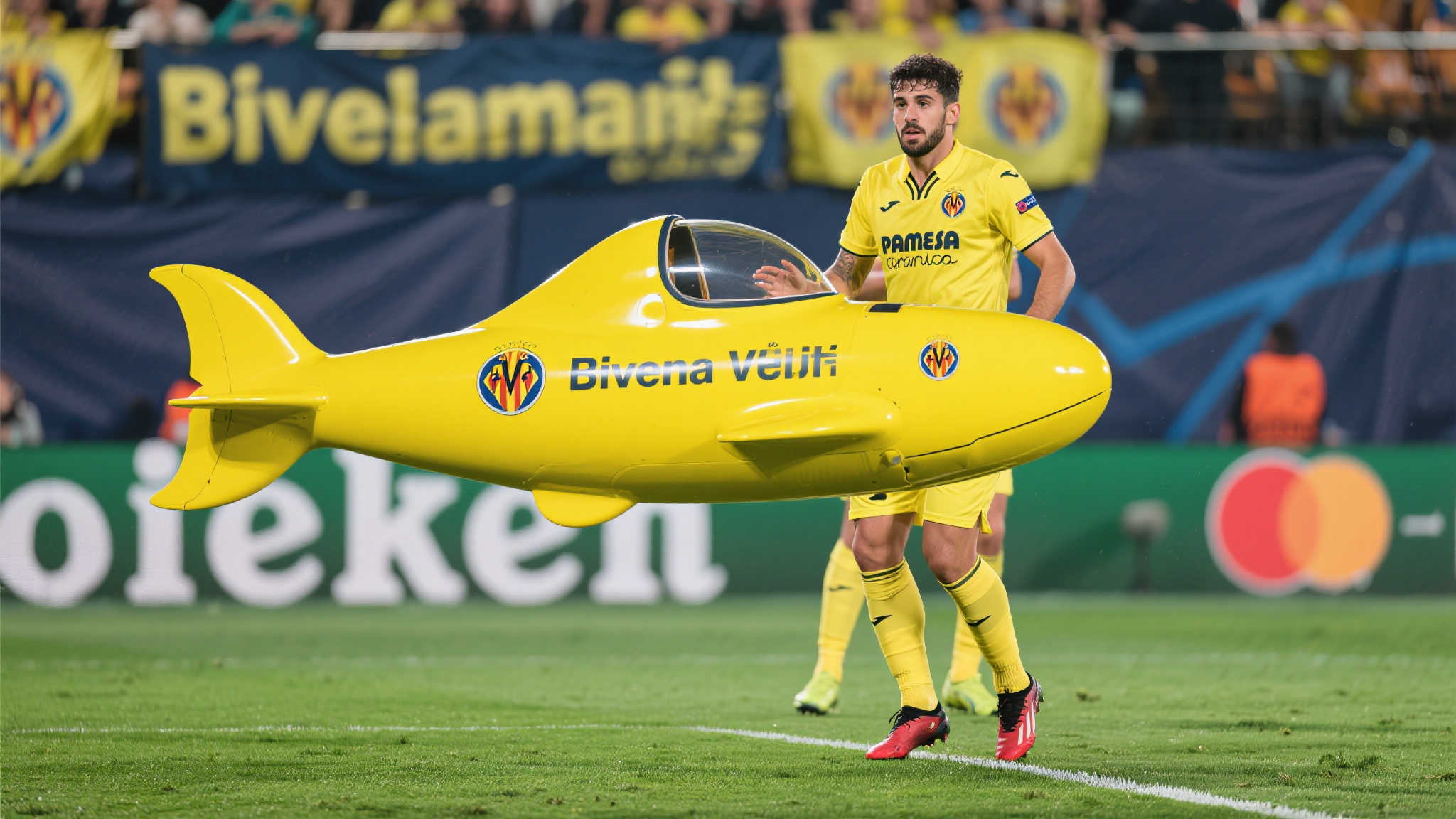 扎尼奥洛未来成疑，多家球队有意引进