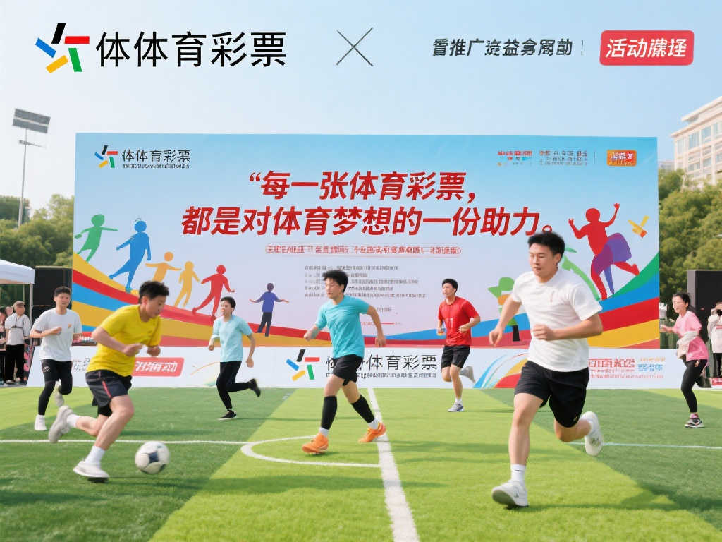 体彩世界杯线下答题挑战赛掀起热潮