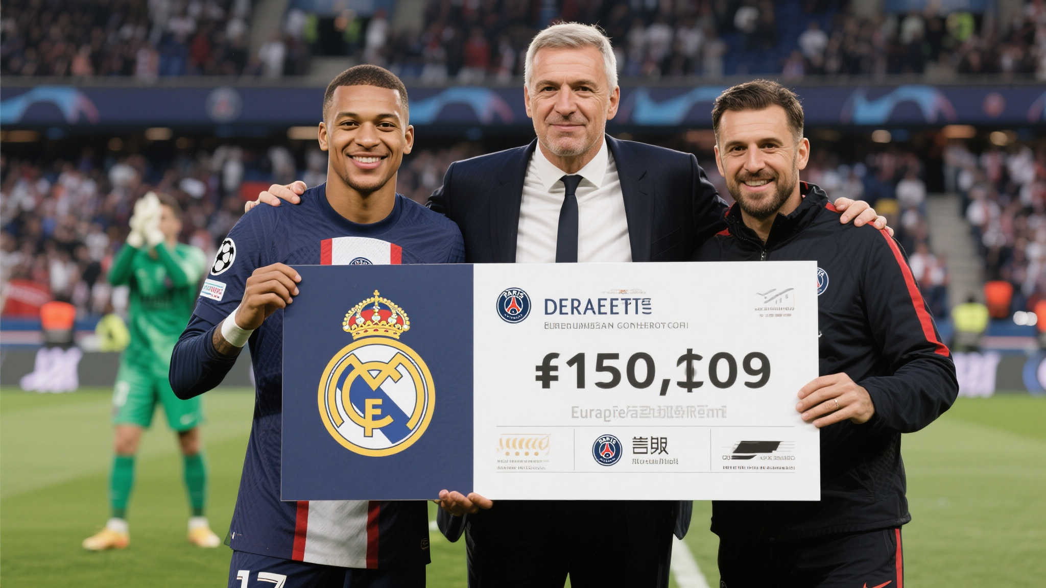 消息人士：维尔茨亲赴利物浦商洽1.16亿交易