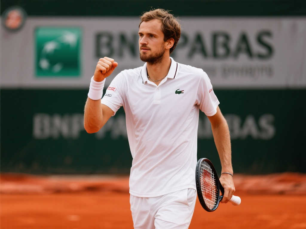 阿尔卡拉斯大师赛夺6冠,与梅德韦杰夫并肩历史第十 阿尔卡拉斯大师赛夺6冠,与梅德韦杰夫并肩历史第十